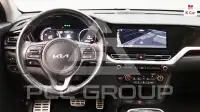 2022 KIA Niro