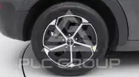 2022 KIA Niro