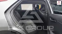 2022 KIA Niro