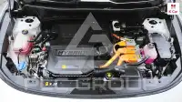 2022 KIA Niro