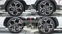 2022 KIA Niro