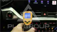 2022 KIA Niro