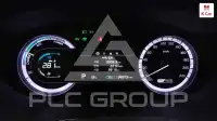 2022 KIA Niro