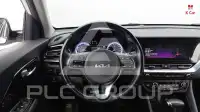 2022 KIA Niro