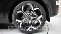 2022 KIA Niro