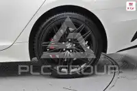 2022 KIA Stinger