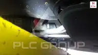 2022 KIA Stinger