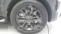 2022 KIA Mohave