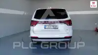2022 KIA Mohave