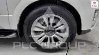 2022 KIA Mohave