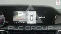 2022 KIA Mohave
