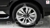 2022 KIA Mohave