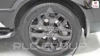 2022 KIA Mohave