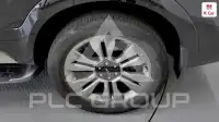 2022 KIA Mohave