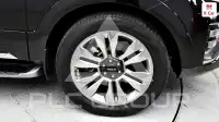 2022 KIA Mohave