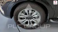 2022 KIA Mohave