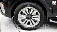2022 KIA Mohave