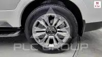 2022 KIA Mohave
