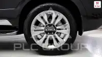 2022 KIA Mohave