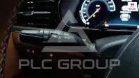 2022 KIA Mohave