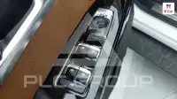 2022 KIA Mohave
