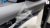 2022 KIA K9