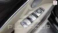 2022 KIA K9