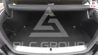 2022 KIA K9