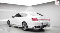 2022 KIA K9