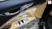 2022 KIA K9