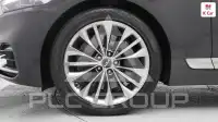 2022 KIA K9