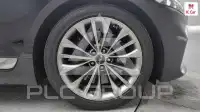 2022 KIA K9