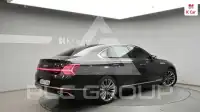 2022 KIA K9