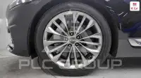 2022 KIA K9