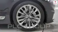 2022 KIA K9