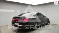 2022 KIA K9