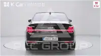 2022 KIA K9
