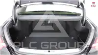 2022 KIA K9