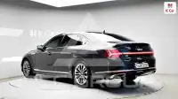 2022 KIA K9