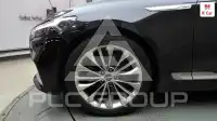 2022 KIA K9
