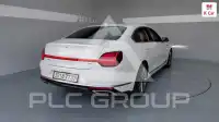 2022 KIA K9