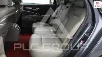 2022 KIA K9