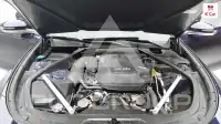 2022 KIA K9
