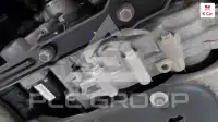 2022 KIA K9