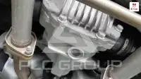 2022 KIA K9