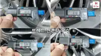 2022 KIA K9