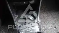 2022 KIA Morning