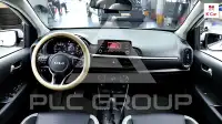 2022 KIA Morning