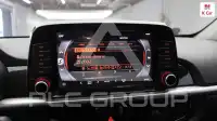 2022 KIA Morning