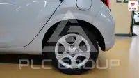 2022 KIA Morning